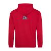 College hoodie Thumbnail