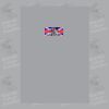 A4 Essential DTF Heat Transfer Thumbnail