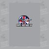 10X10 Essential DTF Heat Transfer Thumbnail