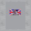 10X10 Essential DTF Heat Transfer Thumbnail