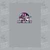 A6 Essential DTF Heat Transfer Thumbnail