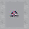 A7 Essential DTF Heat Transfer Thumbnail